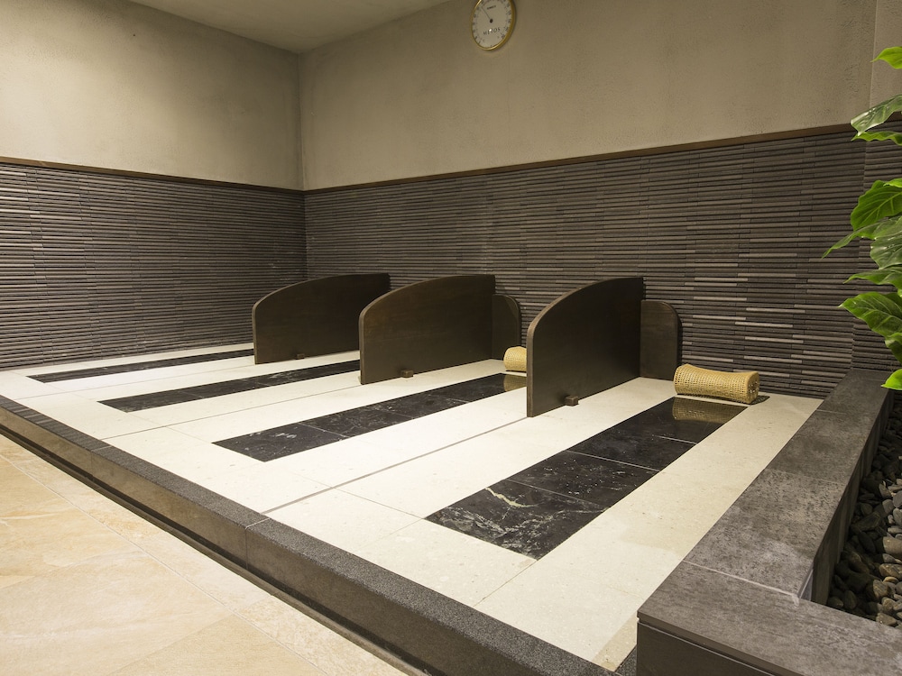 Himeji Castle Grandvrio Hotel 42/56