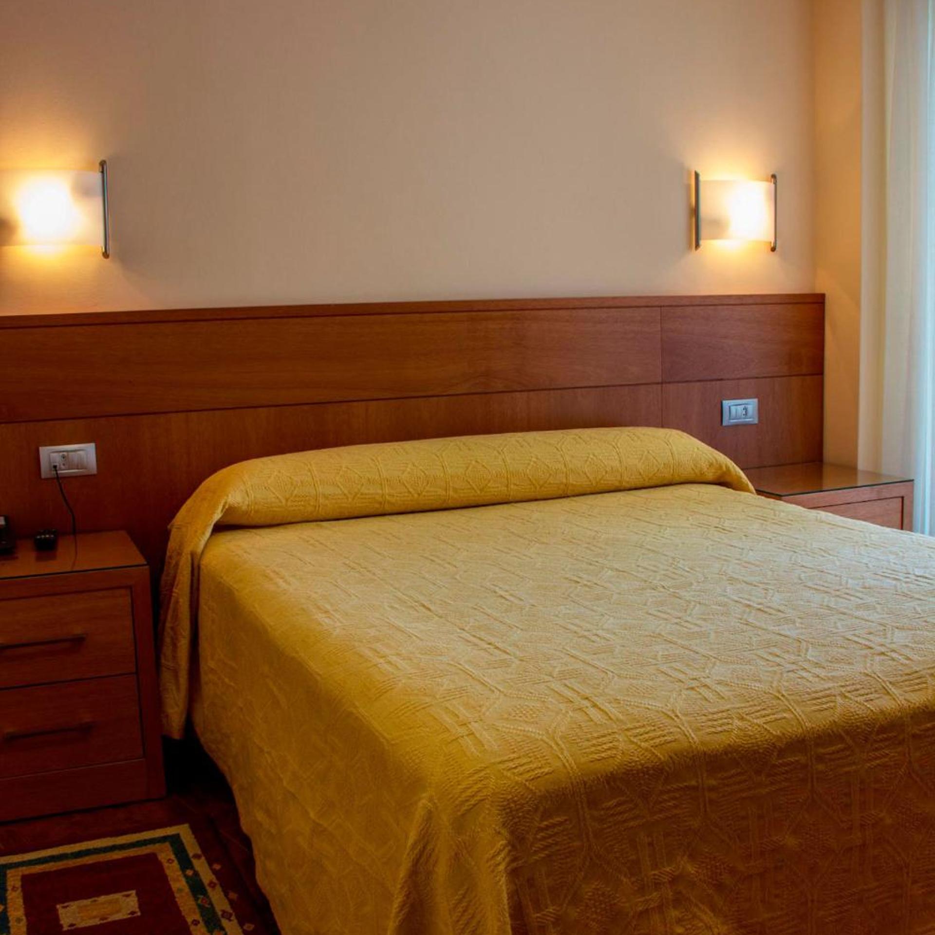 Hotel Mabu 30/49