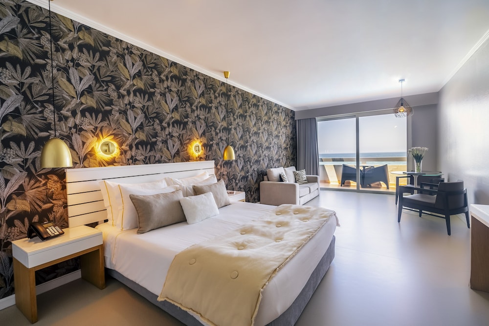 Hotel Arribas 14/66