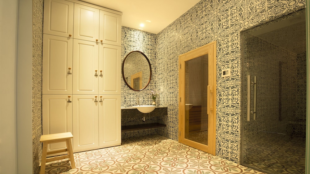 Alagon City Hotel and Spa 48/74