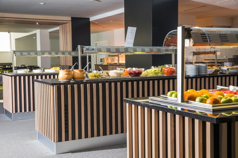 Hotel Osmine 23/40