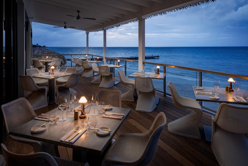Sandals Montego Bay - Adults Only 45/59
