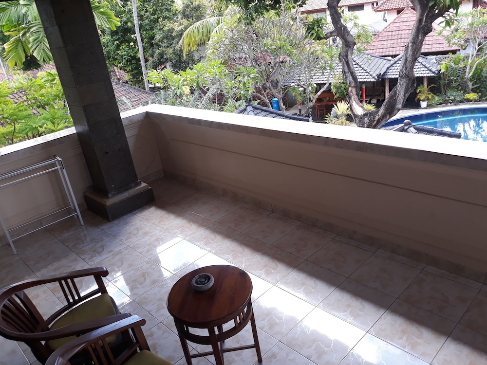Puri Bali Lovina 26/50