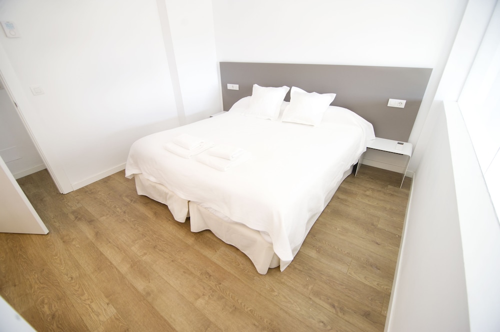 Smart Suites Albaicin 31/63