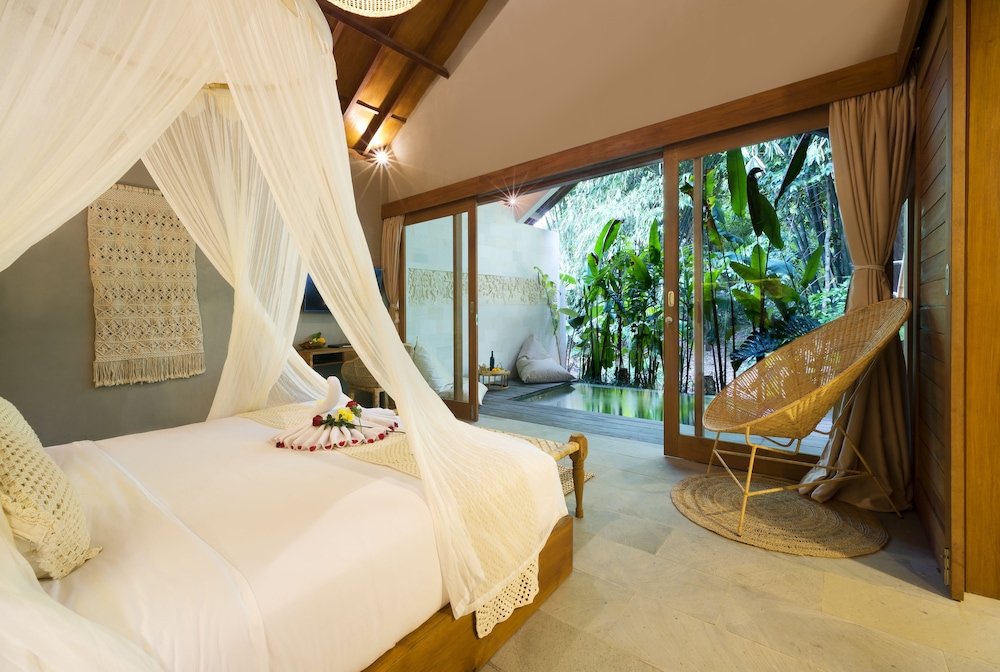Kalapa Resort and Spa 7/50