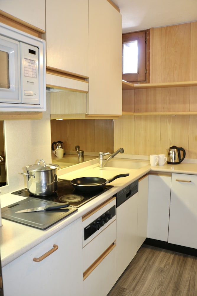 Appartamento Emanuel 28/29