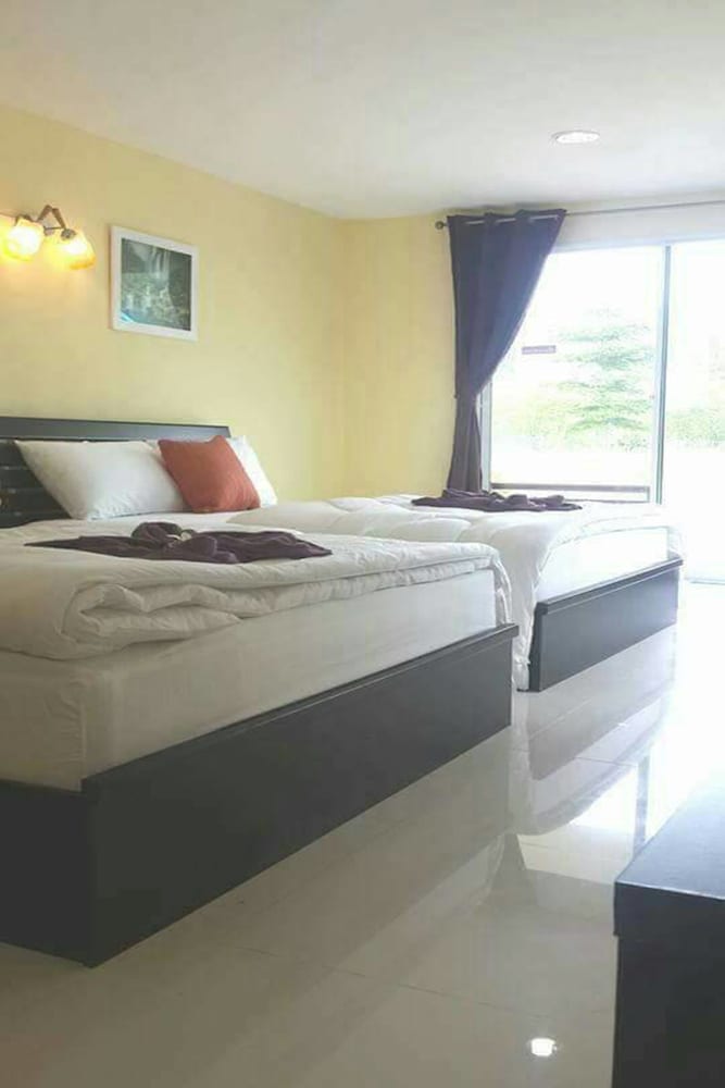 Sangvimarn Resort 12/50