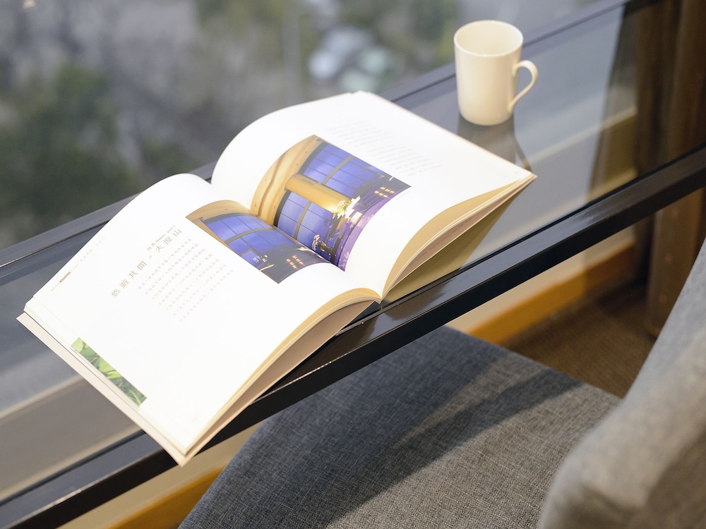 Freshfields photo3