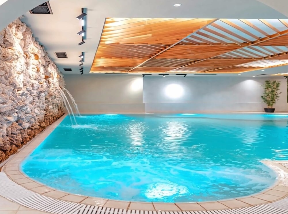 Bonita Classic Hotel & Spa 15/35