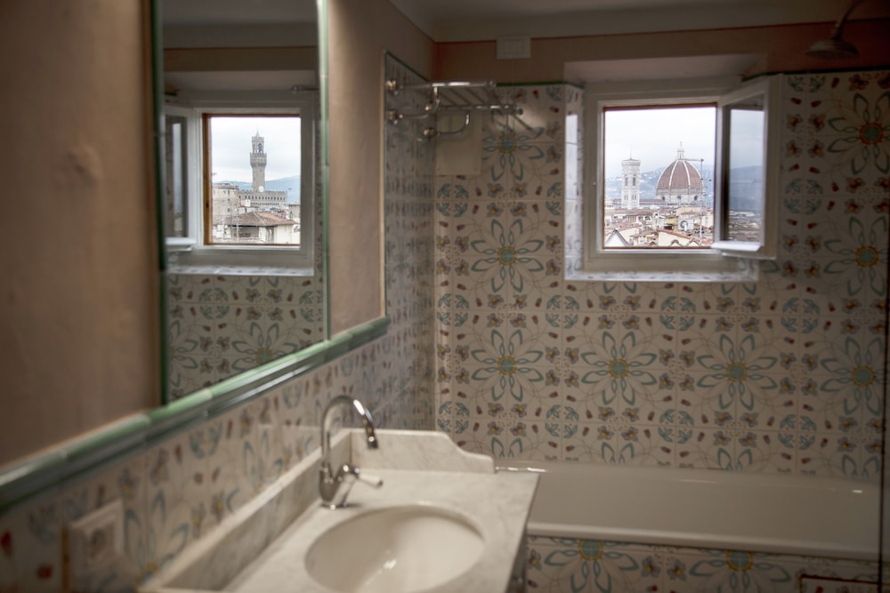 Hotel Palazzo Guadagni 22/47