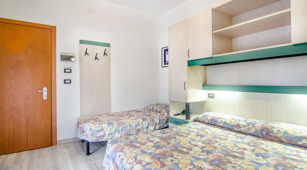 Allorologio Hotel 25/46