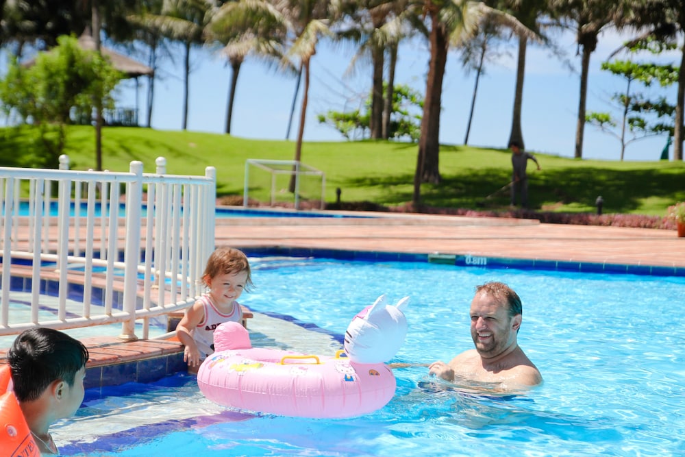 Phan Thiet Ocean Dunes Resort 39/50