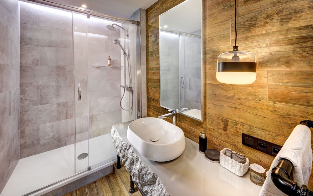 Hotel Grand Jasna 34/34