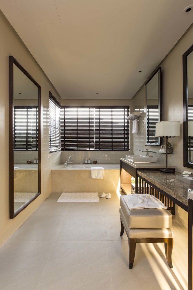 Anya Resort Tagaytay 53/78