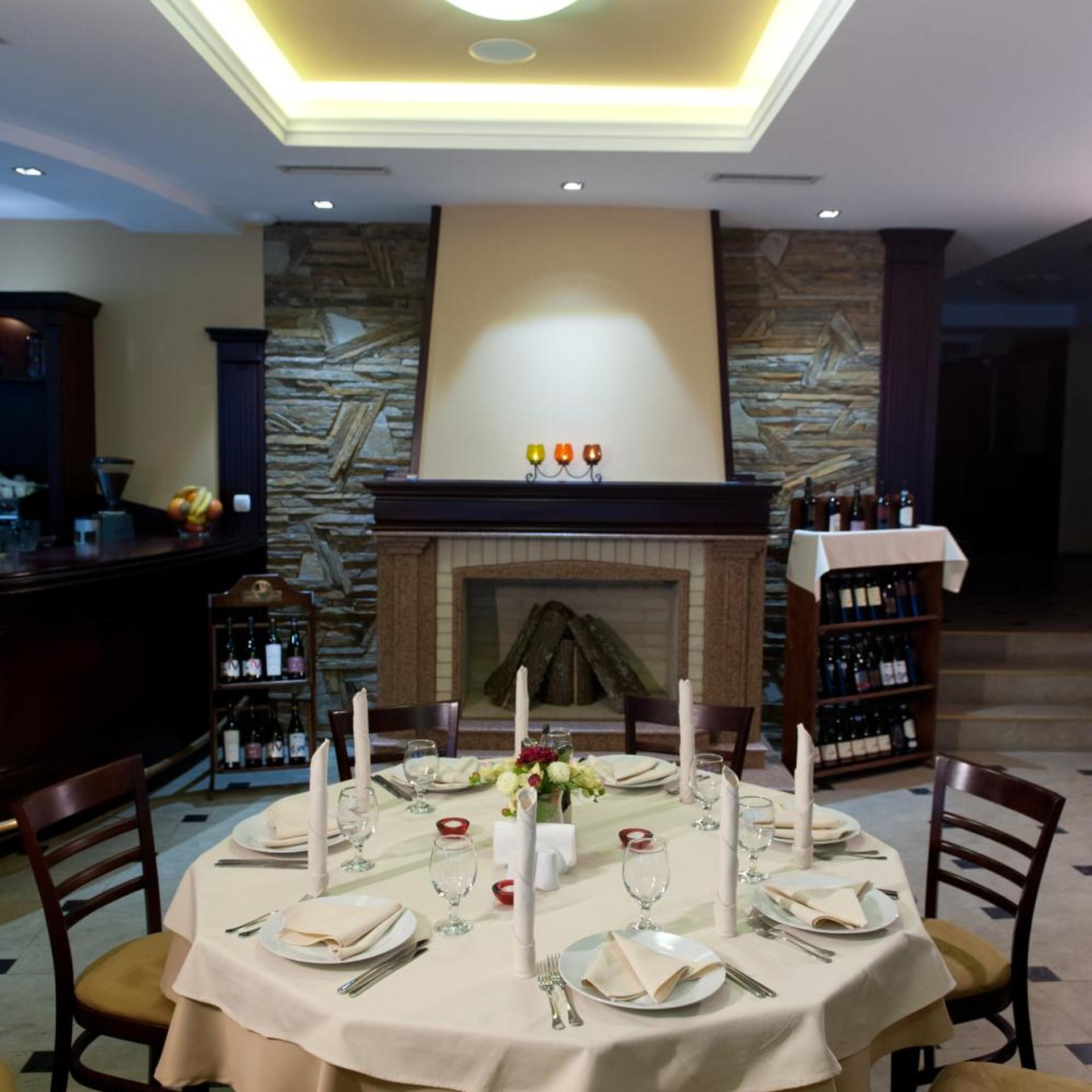 Hotel Astrea 37/50