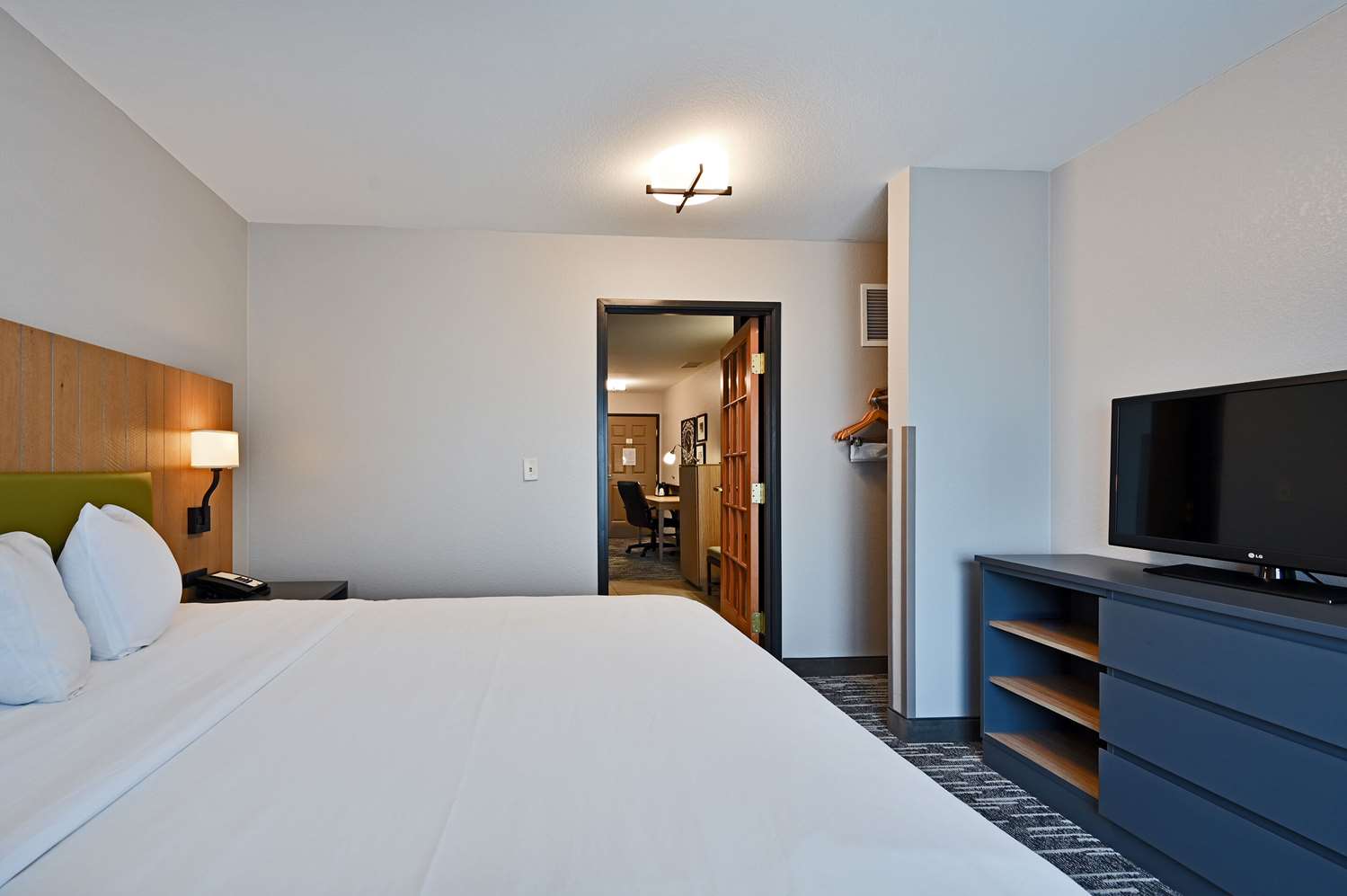 Country Inn Suites By Radisson Bloomington Normal Airport Il 5/29