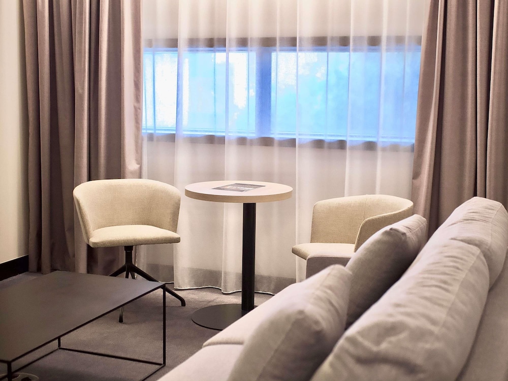ibis Styles Arras Centre 40/56