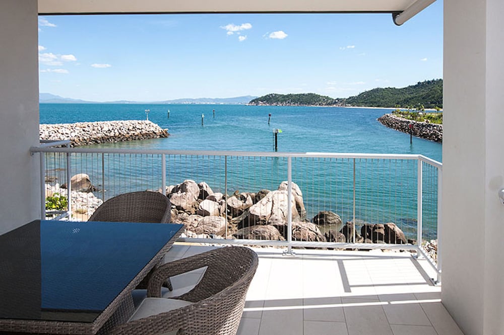 Grand Mercure Apartments Magnetic Island 34/56