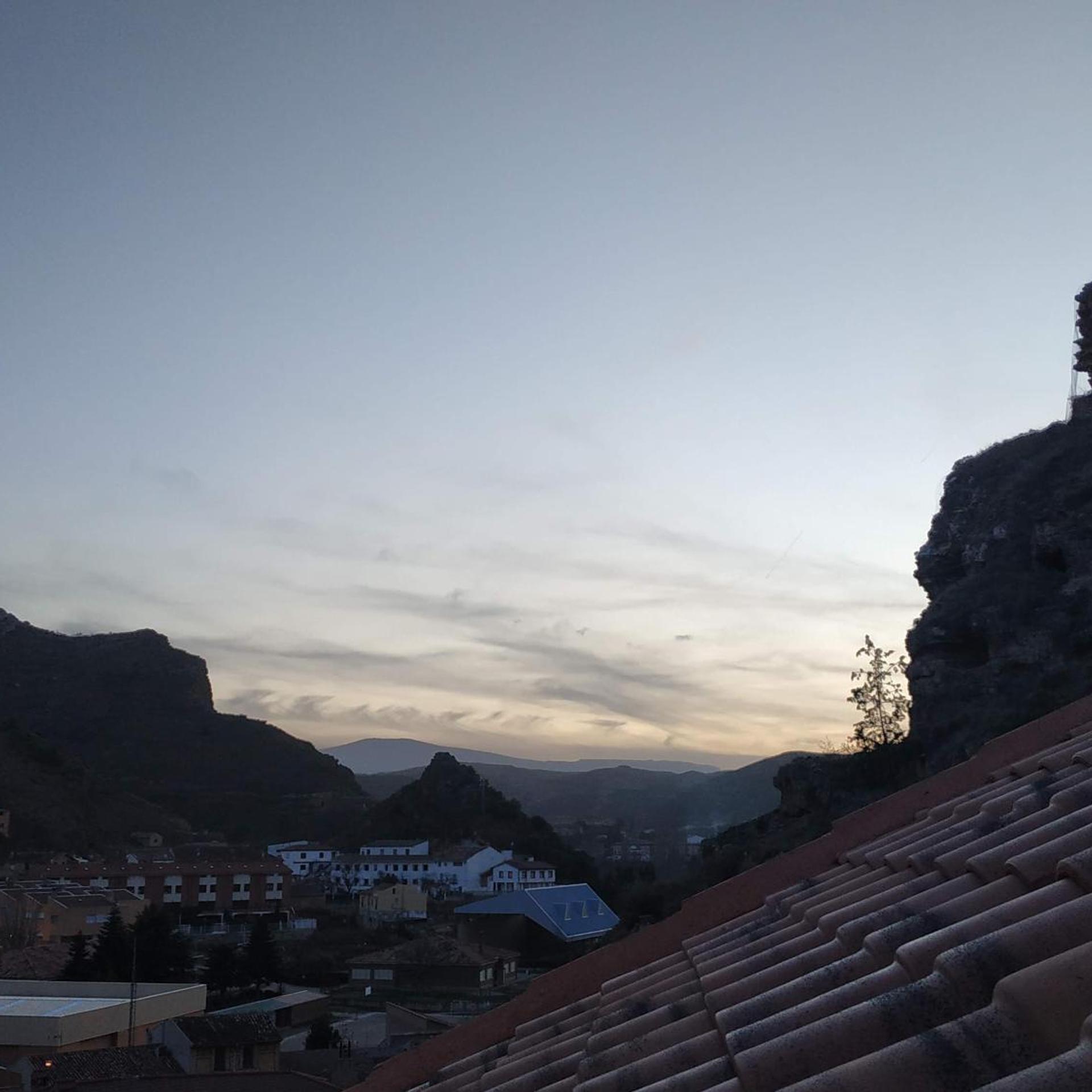 Hotel Cervaria 24/30