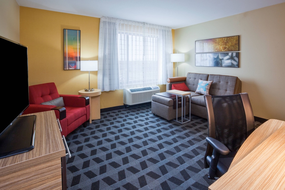 Towneplace Suites Sioux Falls South 24/33