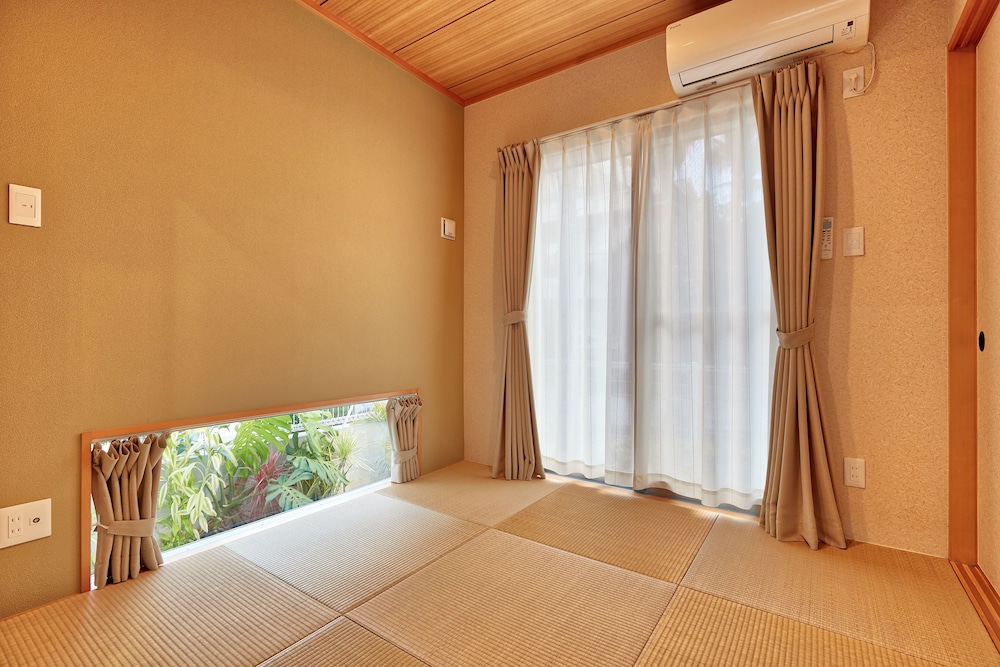 The Pool Resort Villa HASTAMANANA (ex. Pension Hasta Manana) 26/42
