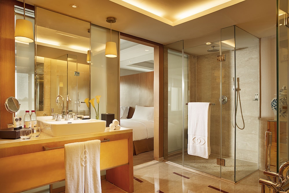 Sofitel Xian On Renmin Square 30/71