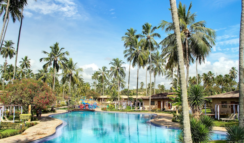 Grand Oca Maragogi Resort 2/60