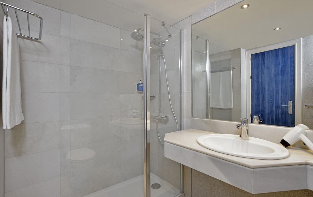 Sol House Mallorca - Adults Only 28/73