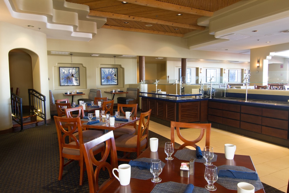 Hilton Phoenix Airport 41/56