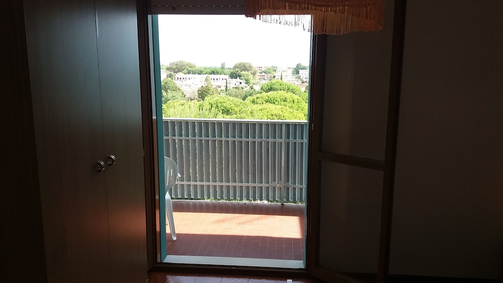 Residence Valbella 32/62