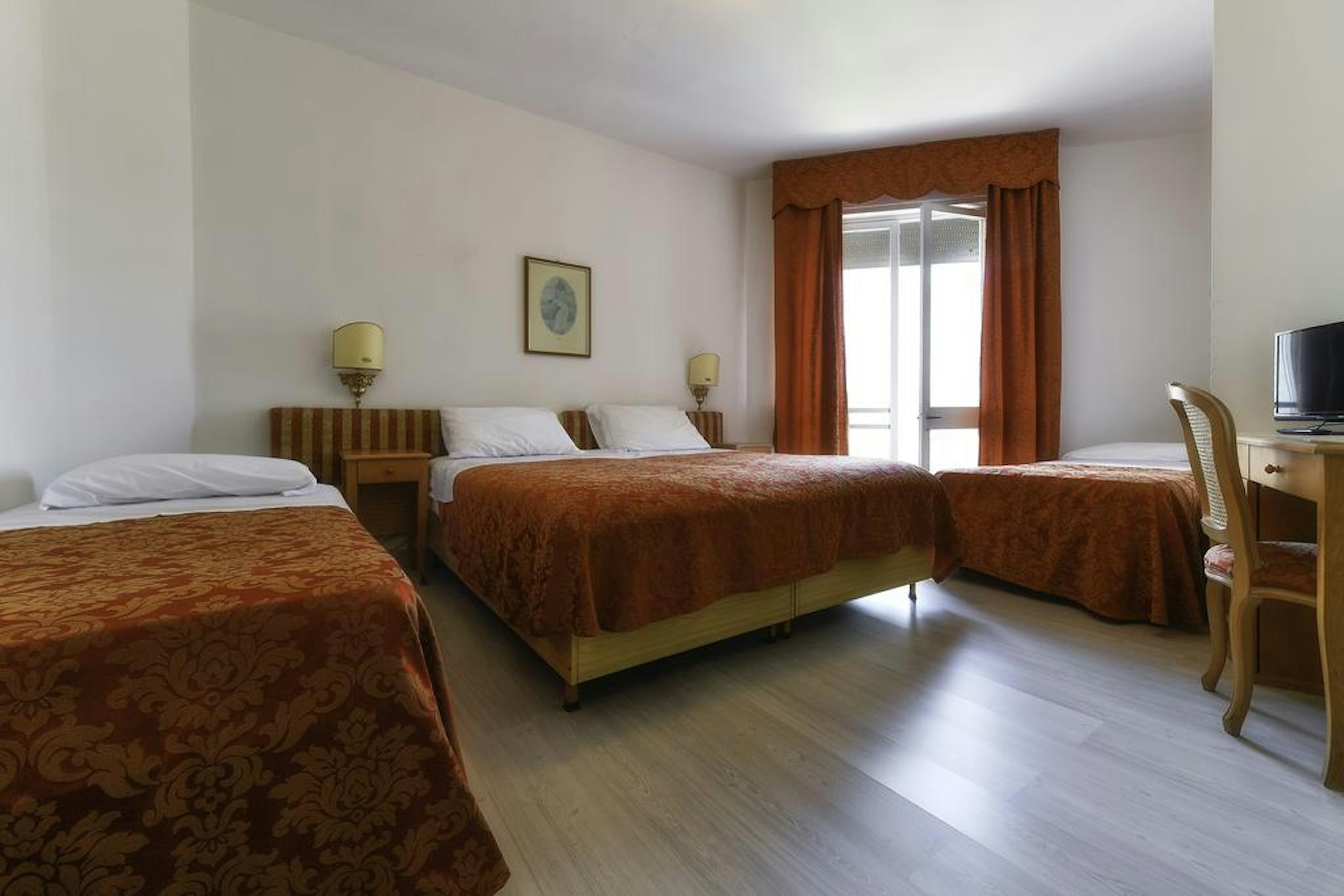 Park Hotel Terme 7/31