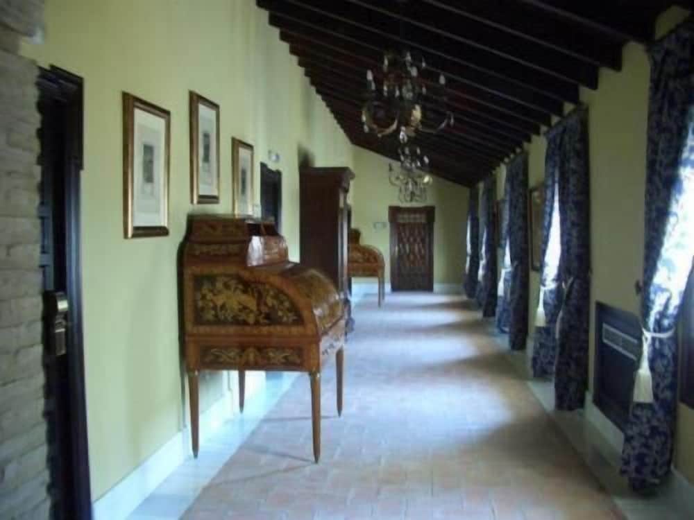 HACIENDA LOS JINETES 6/44