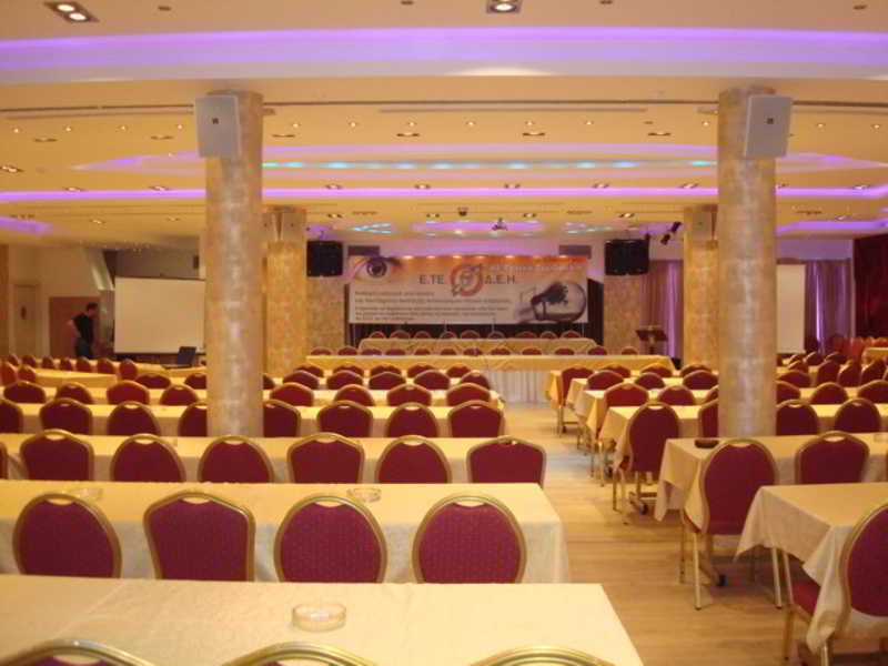 HOTEL PANTELIDIS 44/50