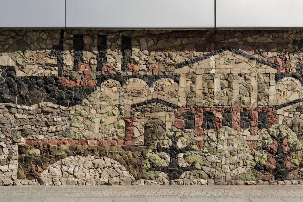 Barcelo Dresden Newa 60/67
