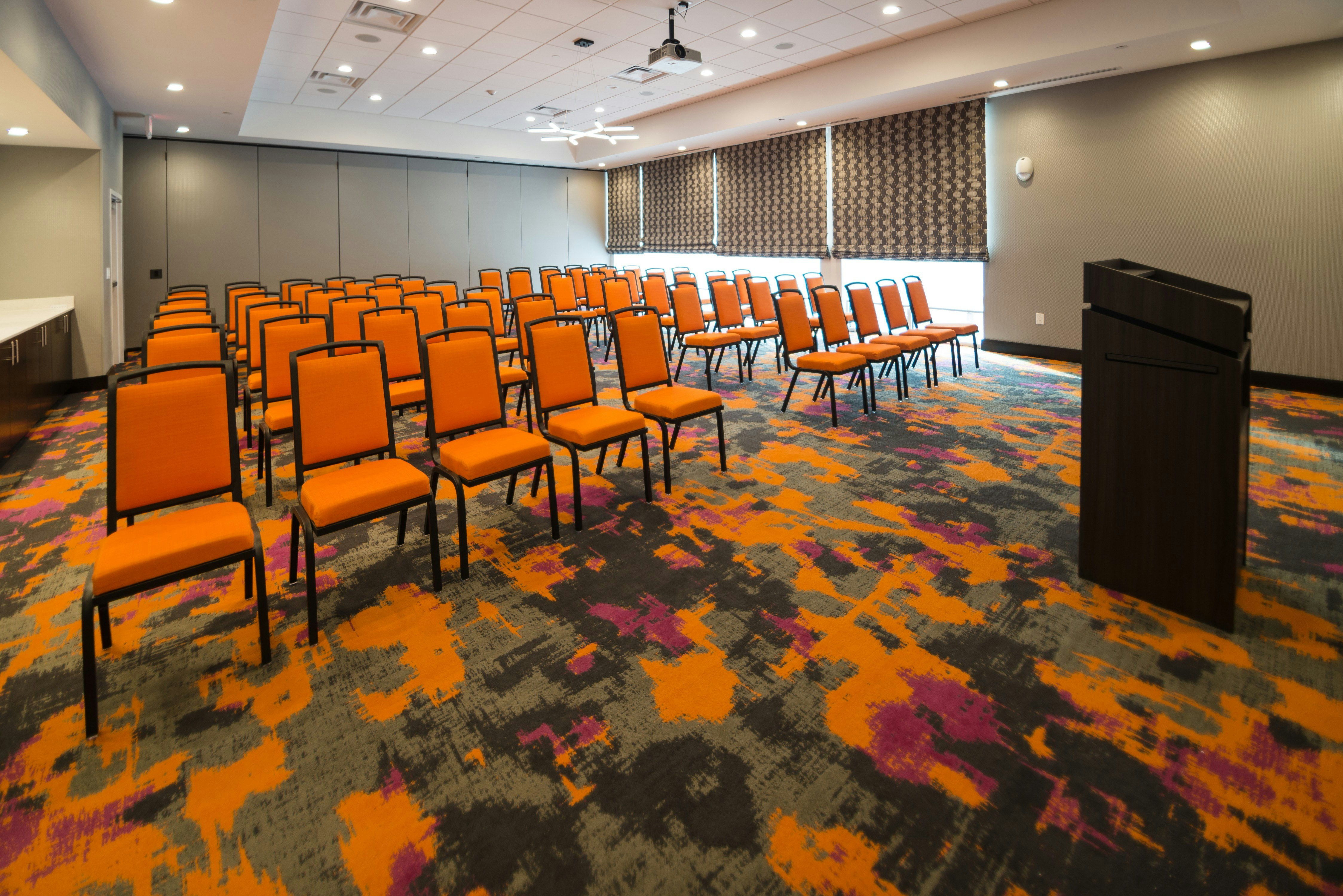 Homewood Suites By Hilton Tulsa Catoosa 50/56
