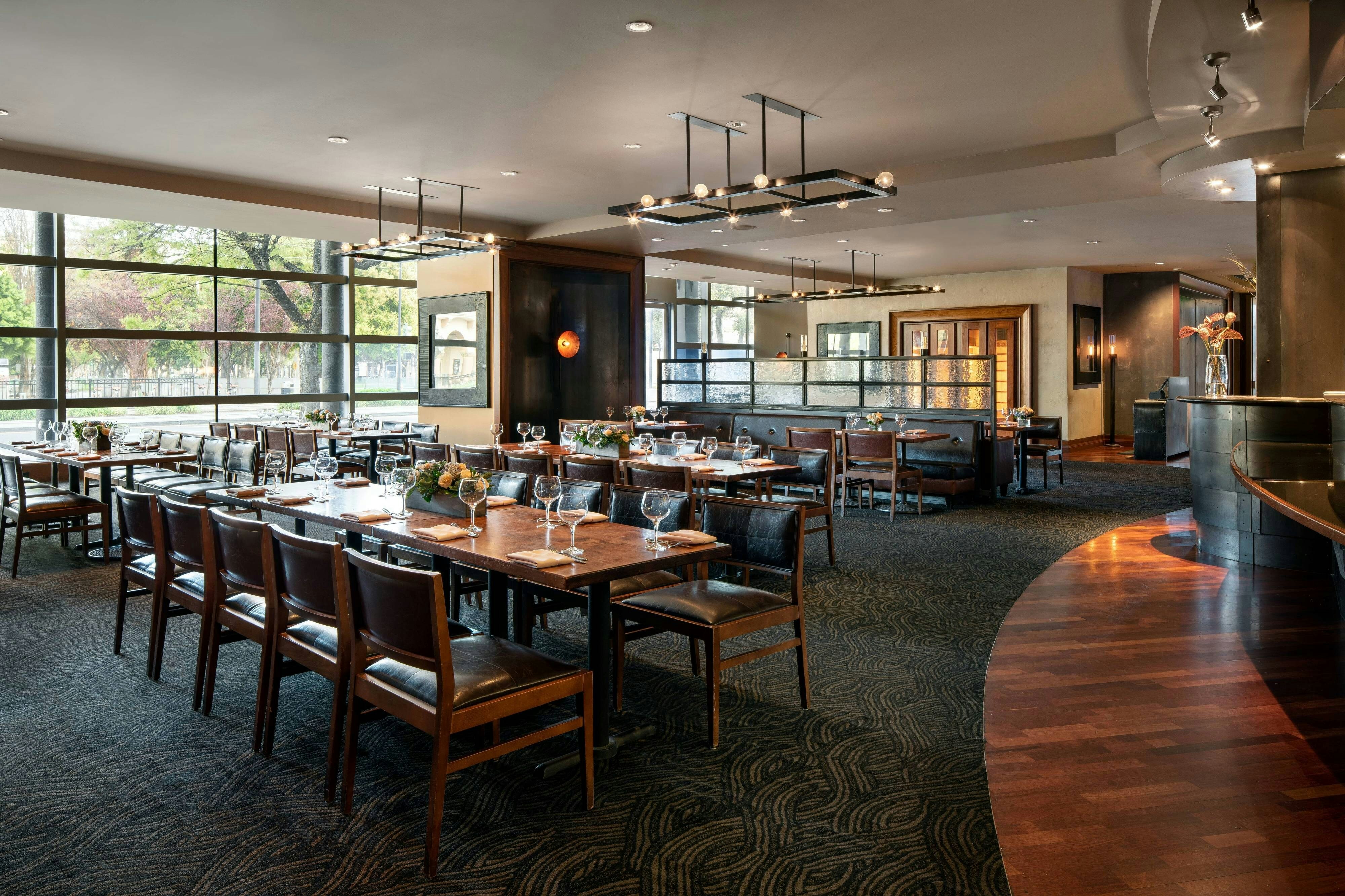 San Jose Marriott 44/78