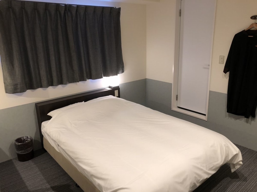 Hotel Taiyo Noen Furumitsu 9/19
