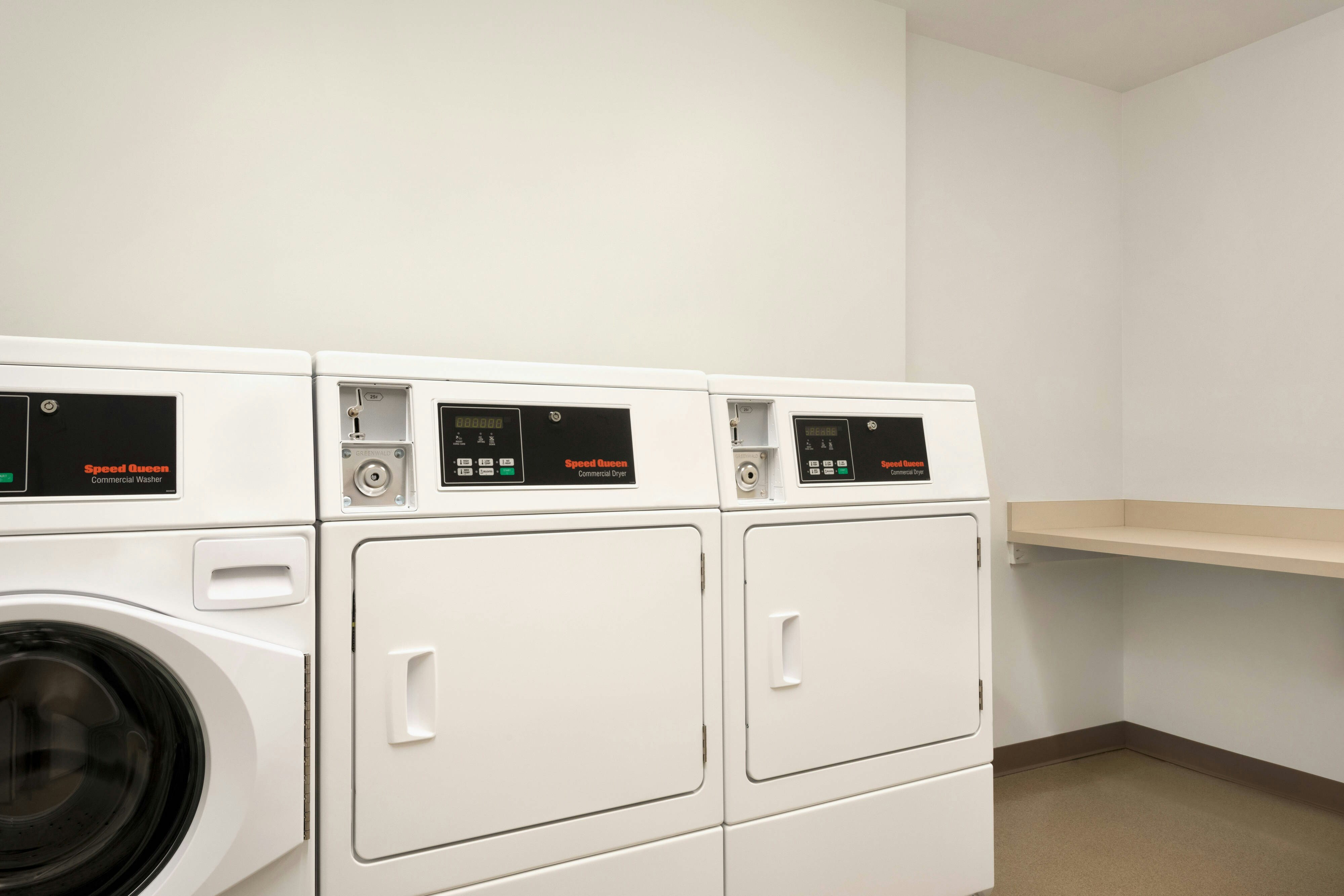 Springhill Suites Milwaukee West Wauwatosa 23/50