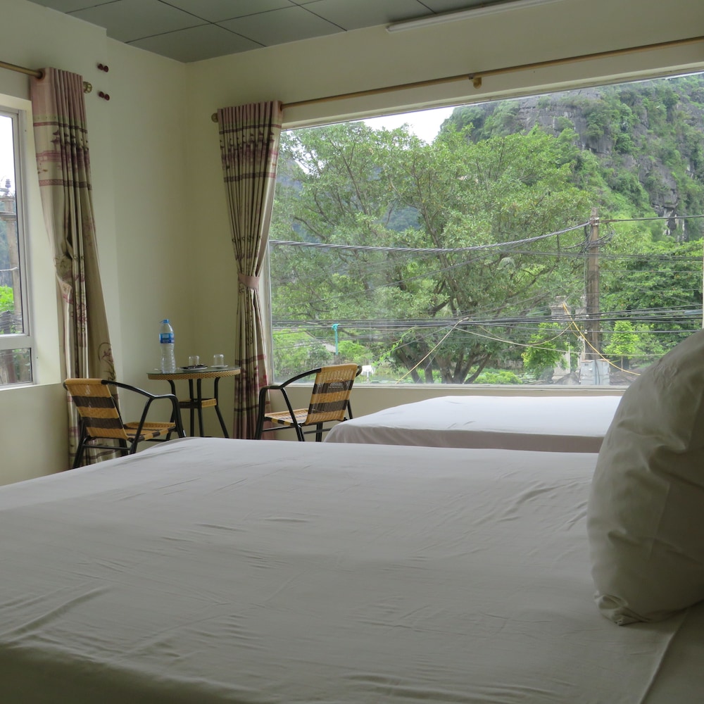 Limestone Boutique Hotel 21/76
