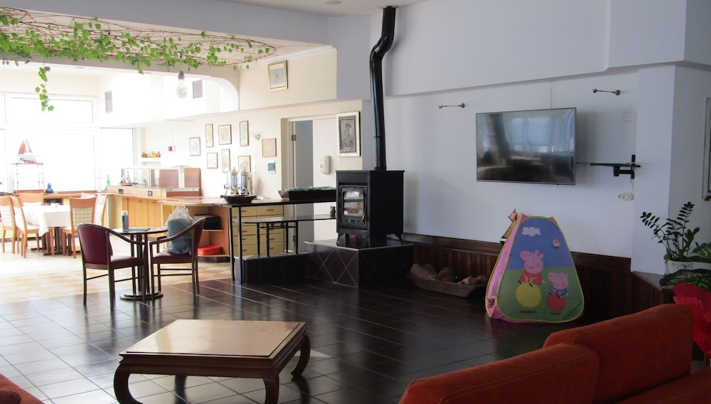 Malemi Organic Hotel 35/56