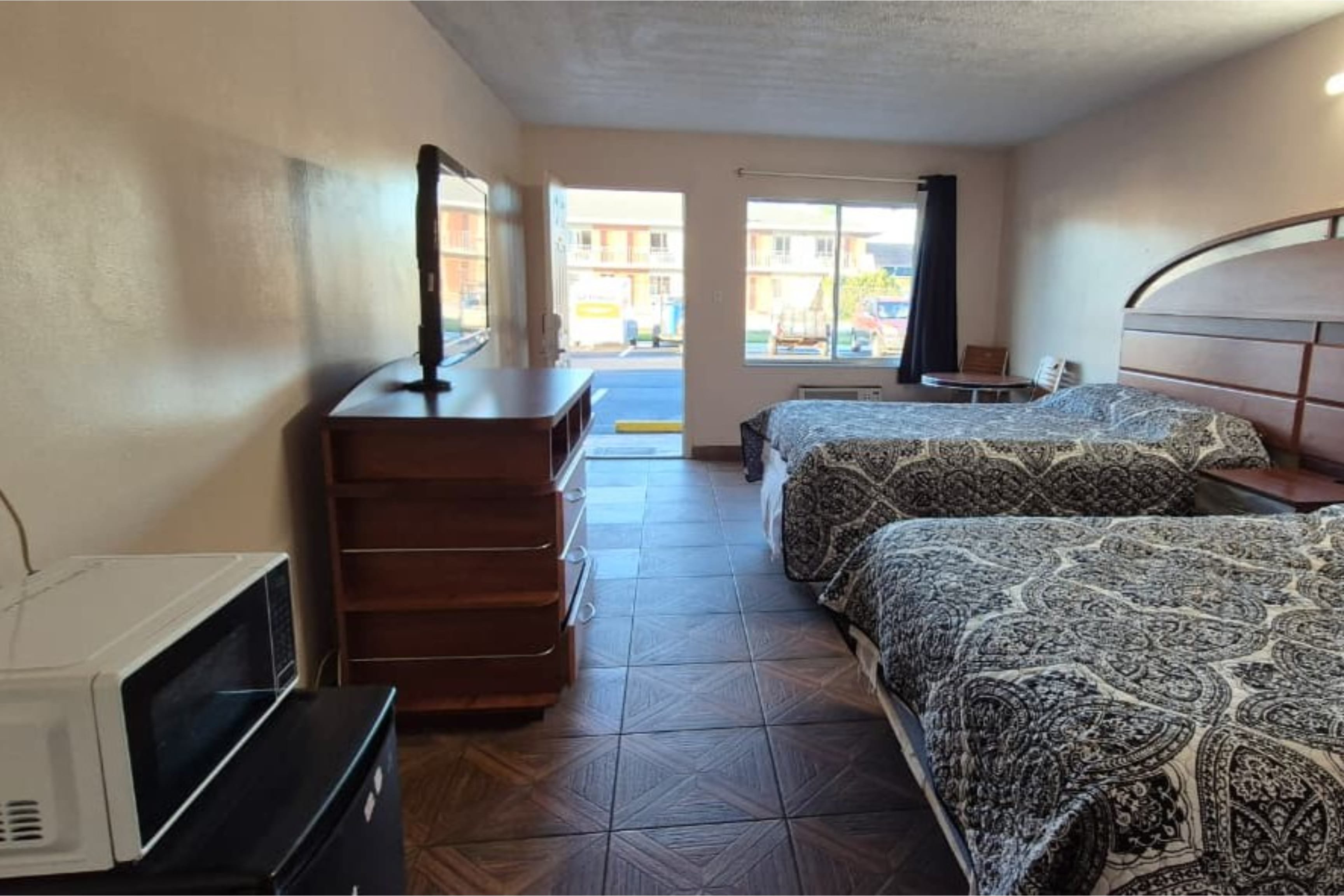 Central Motel Kissimmee Near Disney World 22/48