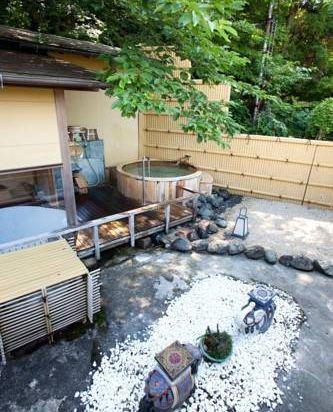 Shofukunoyado Ebisuya 24/50