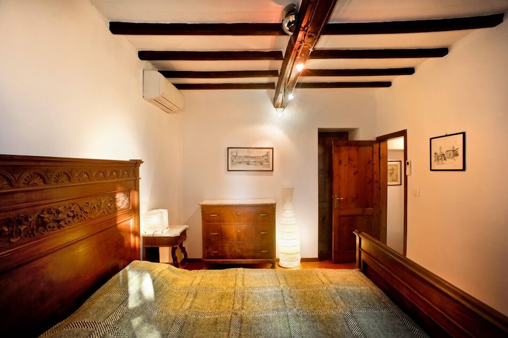 Relais La Torre 3/41