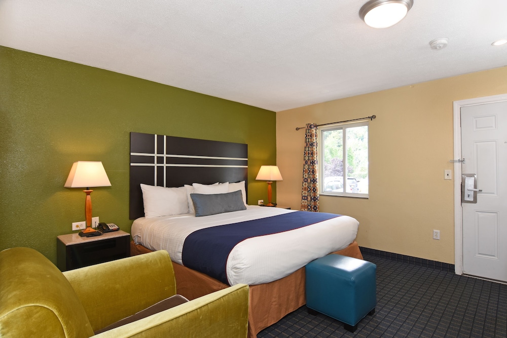 Ardsley Acres Hotel Westchester 27/49