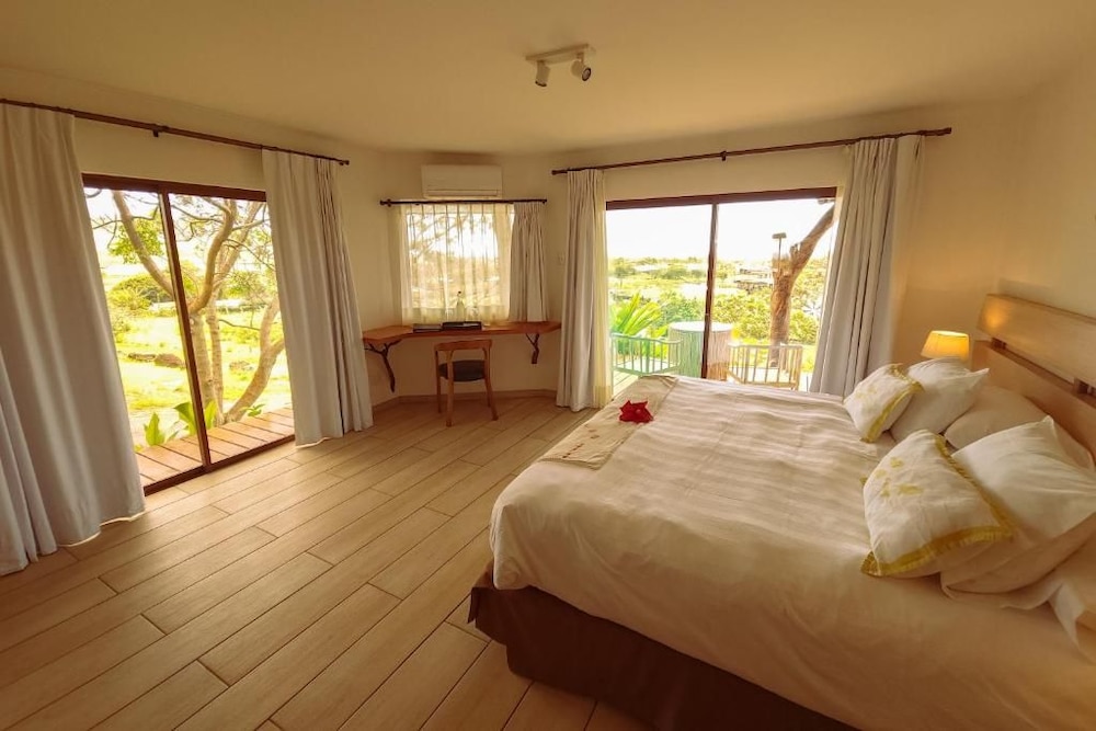 HARE NOI HOTEL 2/47