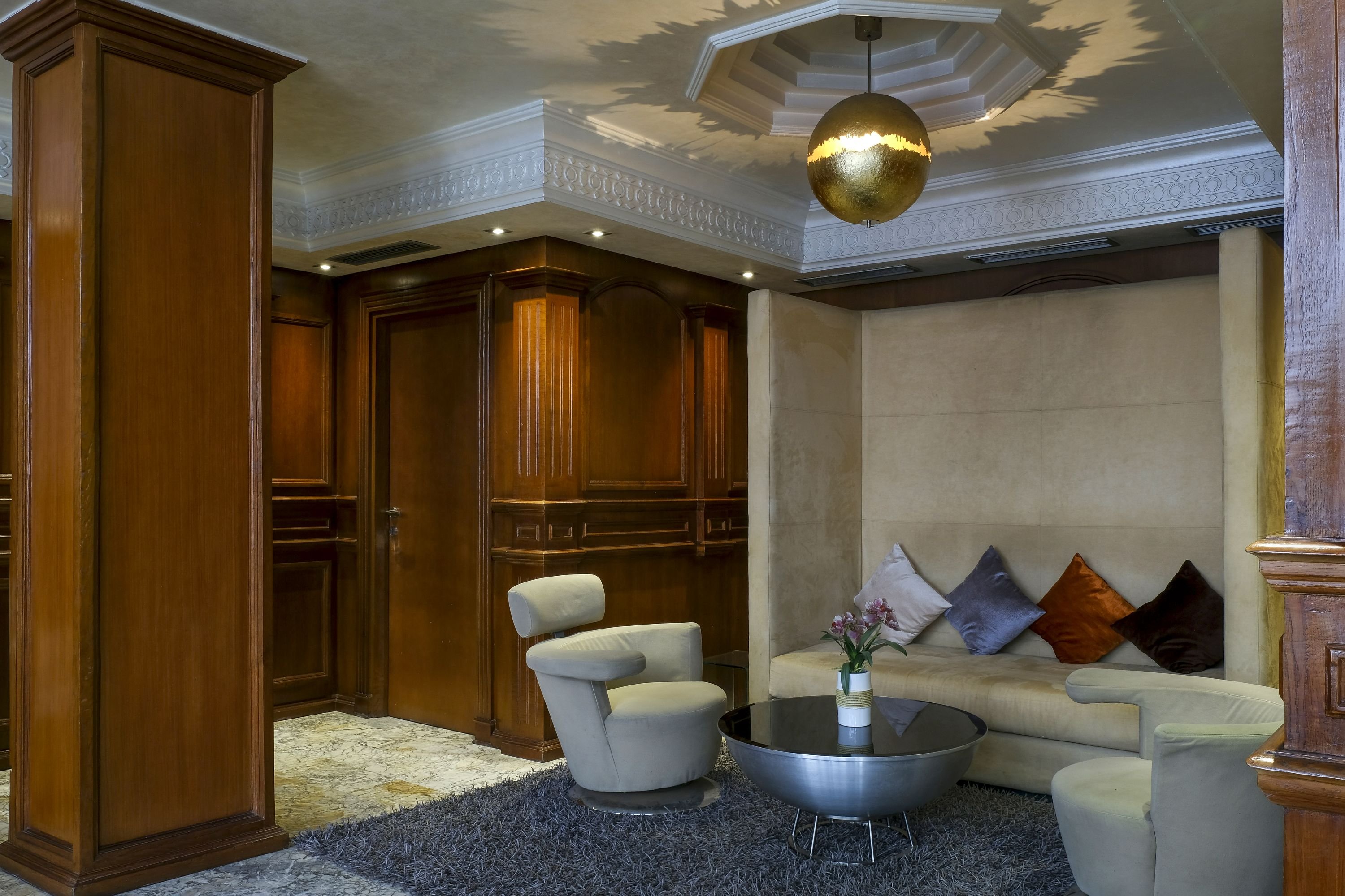 Belere Hotel Rabat 55/81