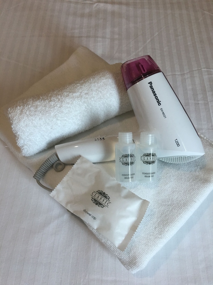 Chemara Boutique Hotel 22/43