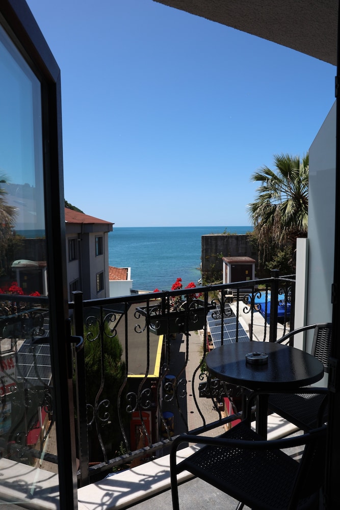 Sardinia Hotel 29/50