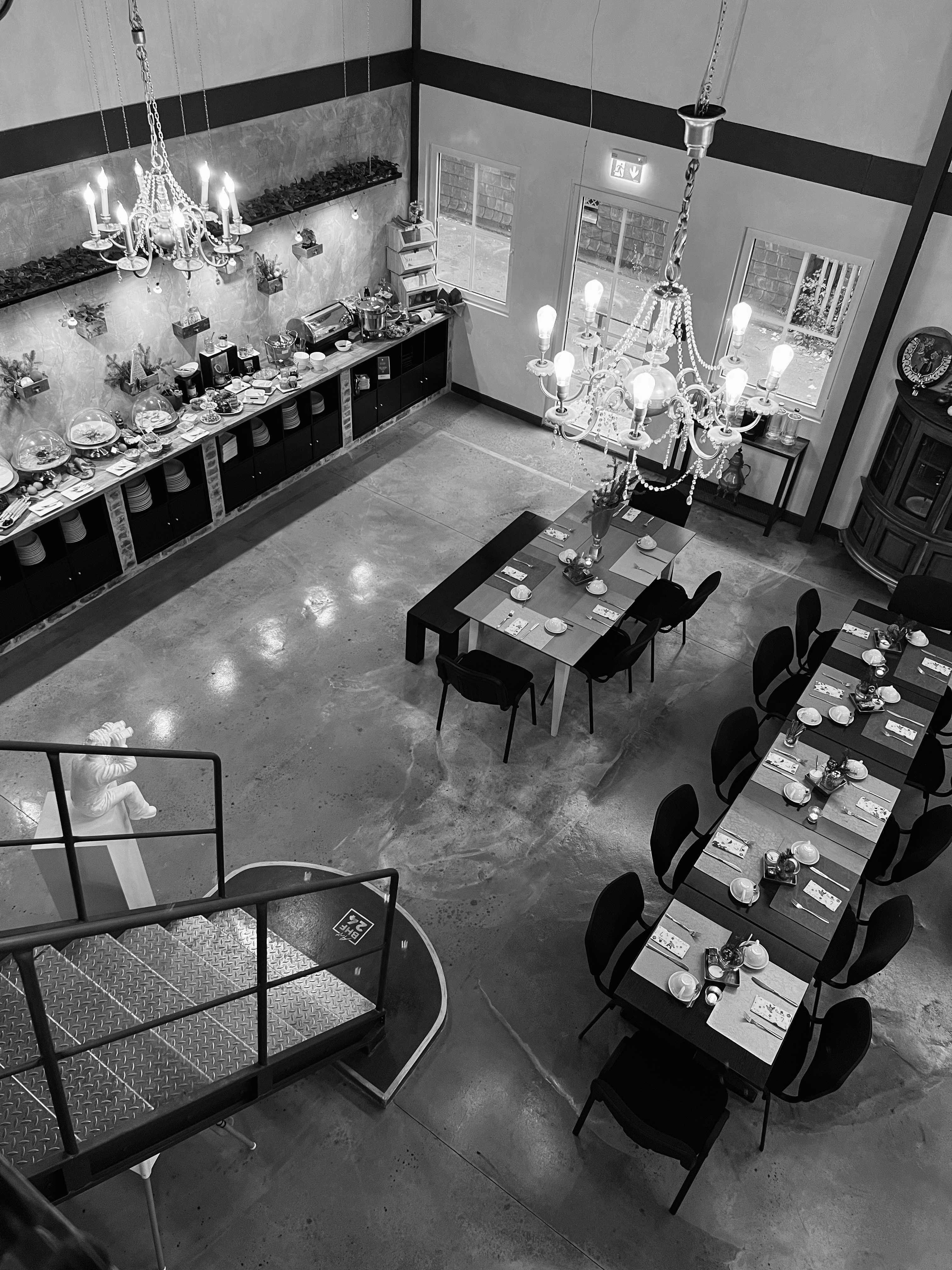 Amical Hotel 16/27