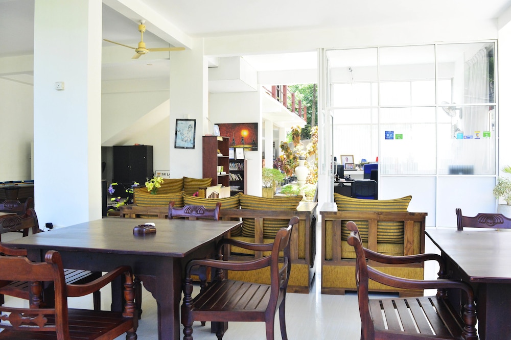 Vacanza Hotel 33/46